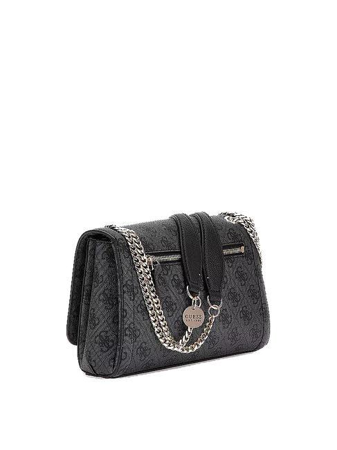 NOELLE Logo Shoulder/cross body bag vikky large roo coalog tote bag - Women&rsquo;s Bags