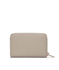 GUESS LAUREL Medium Zip Around Wallet Rope - Women&rsquo;s Wallets - 3