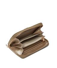 GUESS LAUREL Medium Zip Around Wallet sage - Women&rsquo;s Wallets - 2