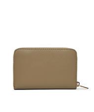 GUESS LAUREL Medium Zip Around Wallet sage - Women&rsquo;s Wallets - 3