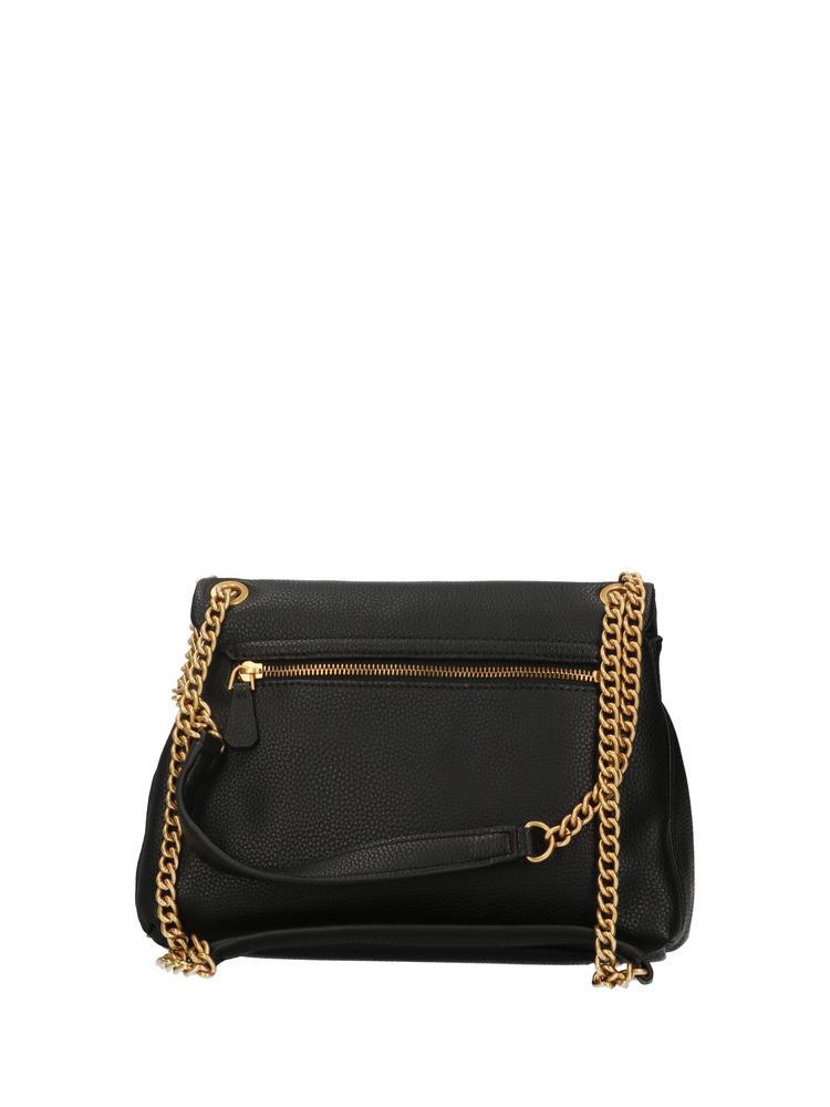 Convertible shoulder sales crossbody bag