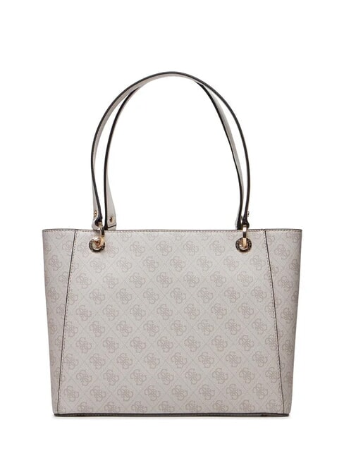 NOELLE Tote Shopping Bag where logo - Women&rsquo;s Bags
