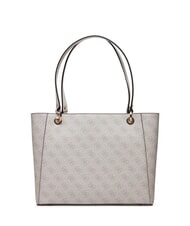 GUESS NOELLE Tote Shopping Bag where logo - Women&rsquo;s Bags - 2