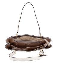 GUESS NOELLE Tote Shopping Bag where logo - Women&rsquo;s Bags - 3
