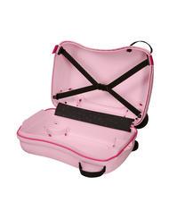 SAMSONITE DREAM2GO Ride-on kids trolley ice cream van - Hand luggage - 2