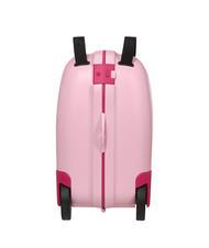 SAMSONITE DREAM2GO Ride-on kids trolley ice cream van - Hand luggage - 4