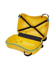 SAMSONITE DREAM2GO Ride-on kids trolley school bus - Hand luggage - 2