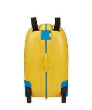 SAMSONITE DREAM2GO Ride-on kids trolley school bus - Hand luggage - 4