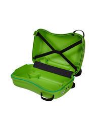 SAMSONITE DREAM2GO Ride-on kids trolley - Hand luggage