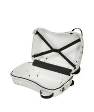SAMSONITE DREAM2GO Ride-on kids trolley puppy p. - Hand luggage - 2