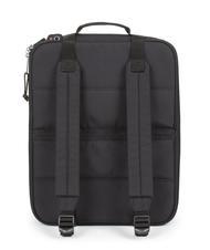 EASTPAK TRAVELBOX L Large duffle backpack - Duffle bags