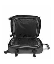 EASTPAK TRANSIT R 4 S Hand luggage trolley - Hand luggage