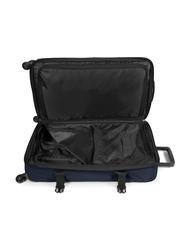 EASTPAK TRANS4 L Large trolley - Semi-rigid Trolley Cases