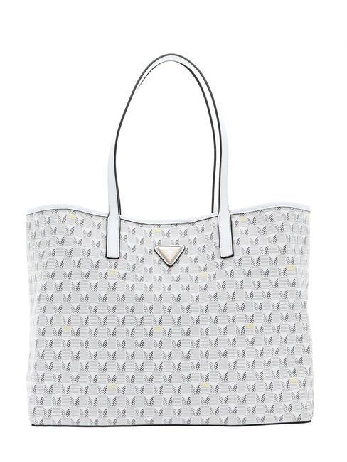 VIKKY LL Shoulder bag stone logo - Women&rsquo;s Bags