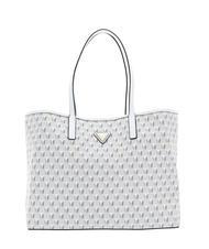 GUESS VIKKY LL Shoulder bag - Women&rsquo;s Bags