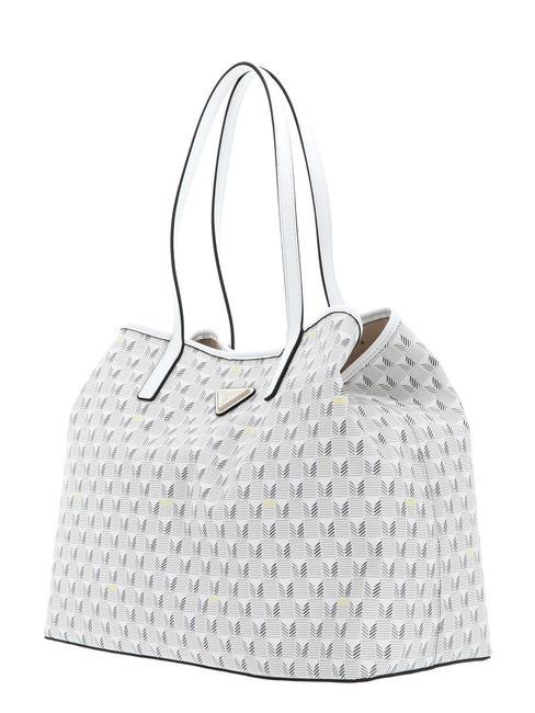 VIKKY LL Shoulder bag stone logo - Women&rsquo;s Bags