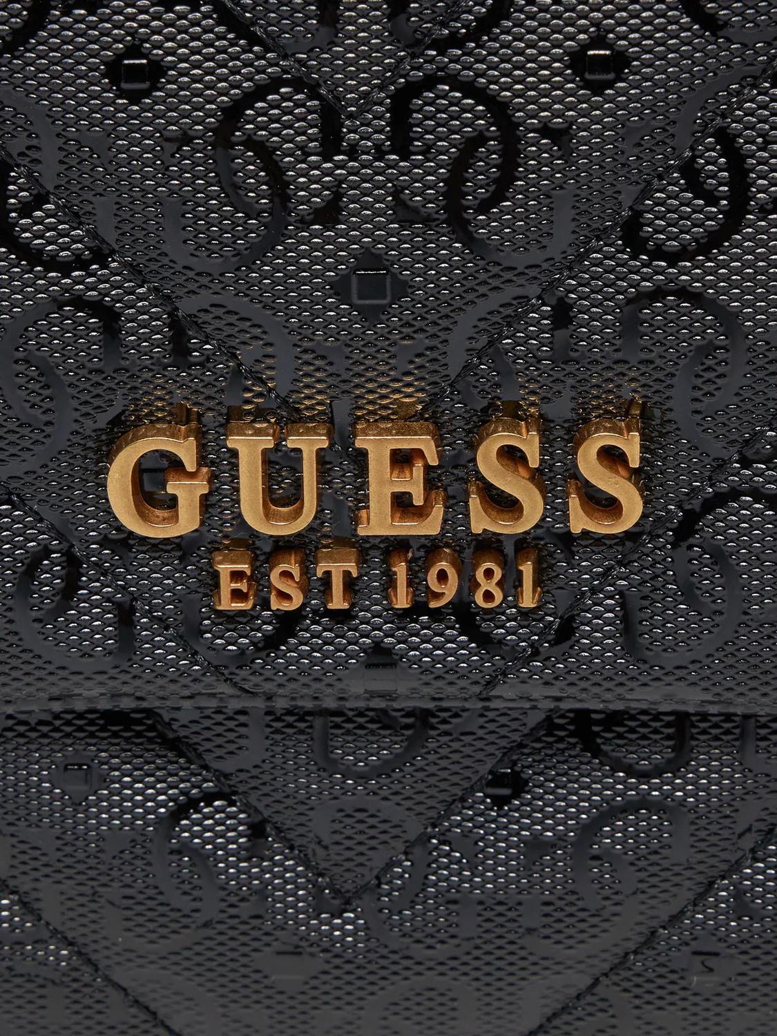 Guess sales 1981 bag