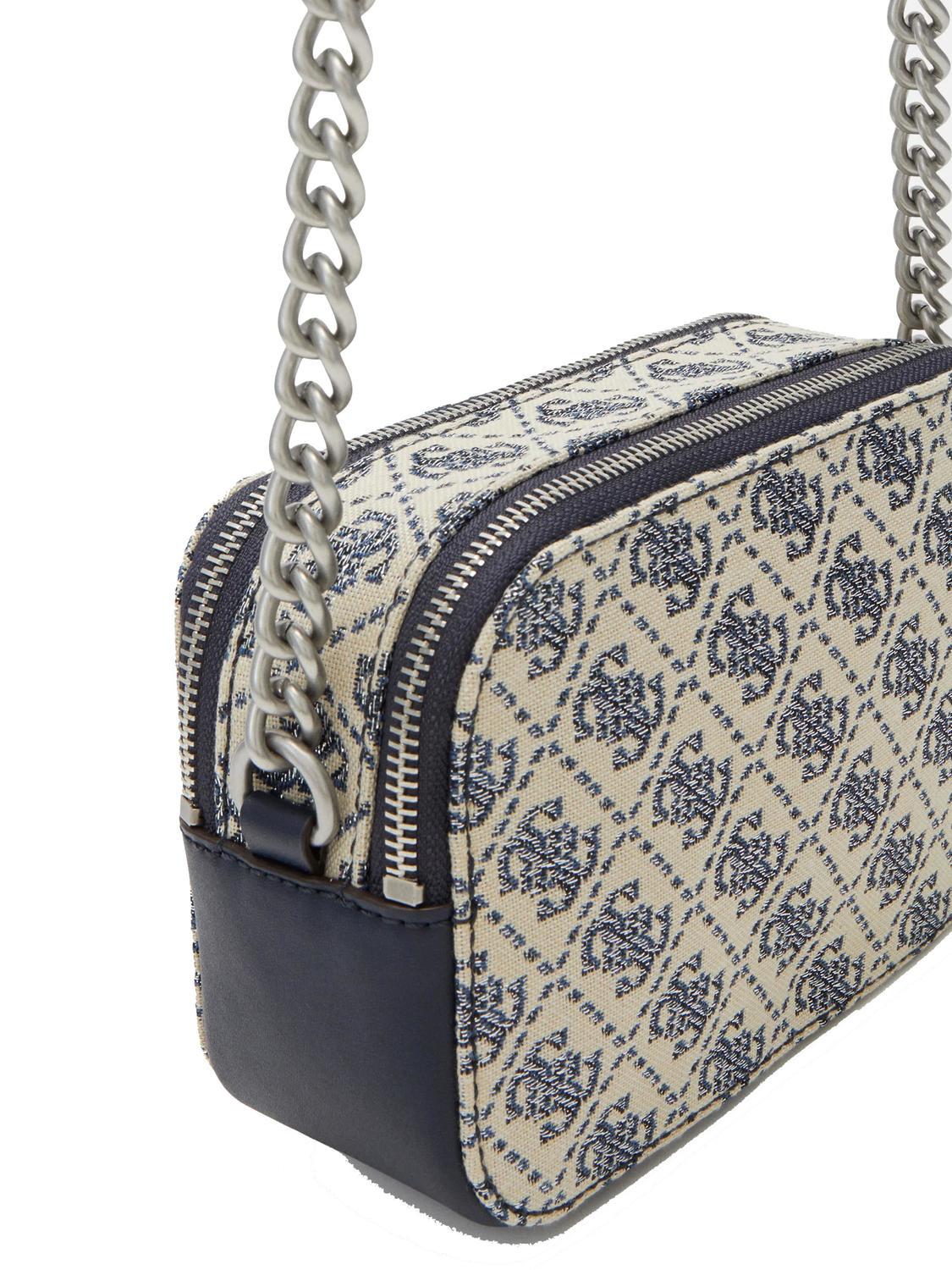 Mini deals camera bag