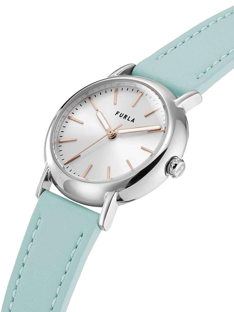 Furla women's online watches