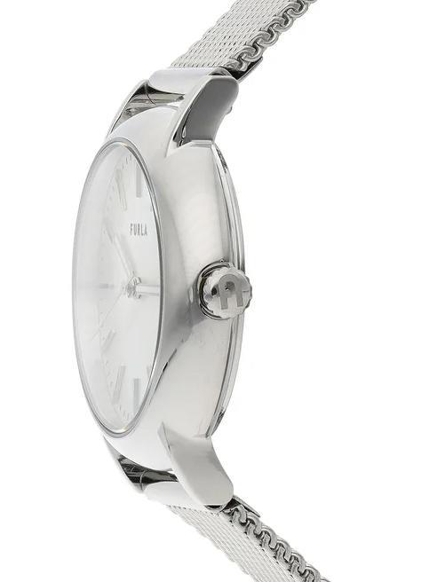 Bq2367 sales