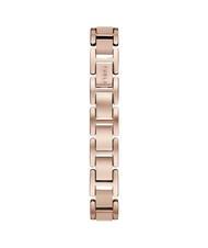 FURLA FURLA ESSENTIAL Time only watch - Watches