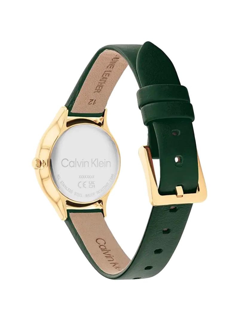 Timeless watch on sale outlet