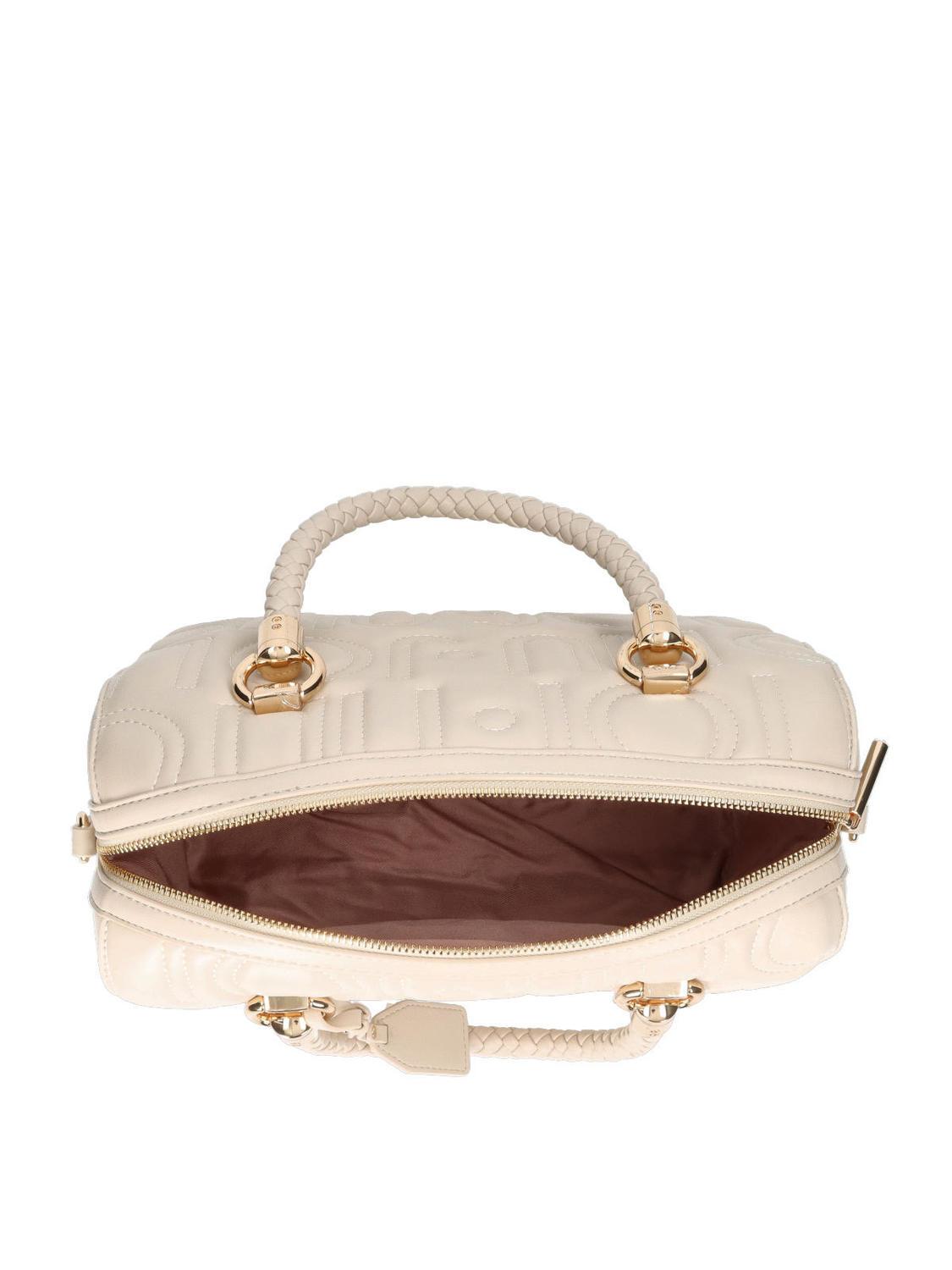Liu jo boston bag cheap