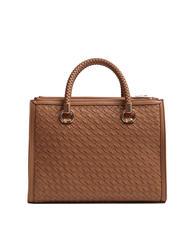LIUJO MANHATTAN Hand bag, with shoulder strap teddy - Women&rsquo;s Bags - 3