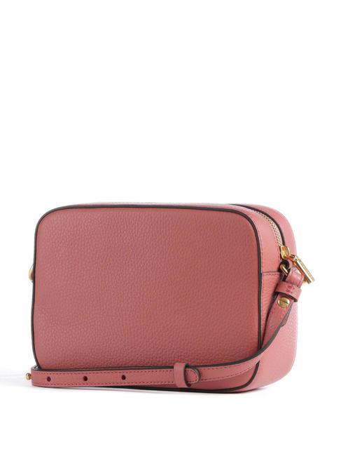 BEAT SOFT Small shoulder bag pot - Women’s Bags