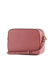 COCCINELLE BEAT SOFT Small shoulder bag pot - Women’s Bags - 2