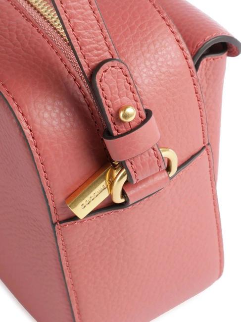 BEAT SOFT Small shoulder bag pot - Women’s Bags