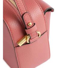 COCCINELLE BEAT SOFT Small shoulder bag pot - Women’s Bags - 3