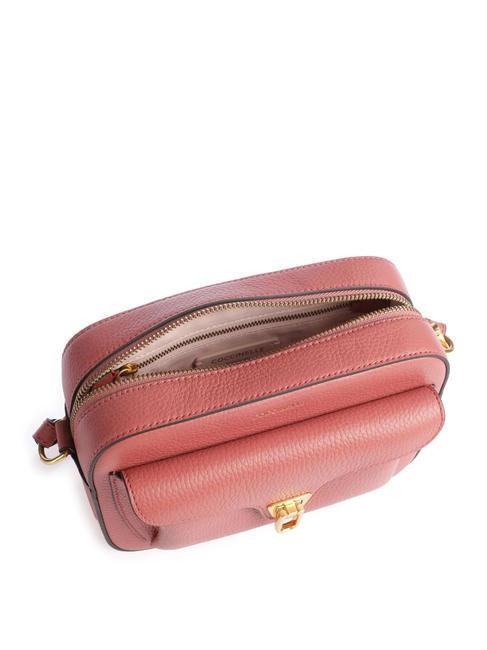 BEAT SOFT Small shoulder bag pot - Women’s Bags