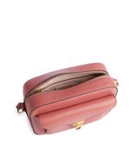 COCCINELLE BEAT SOFT Small shoulder bag pot - Women’s Bags - 4