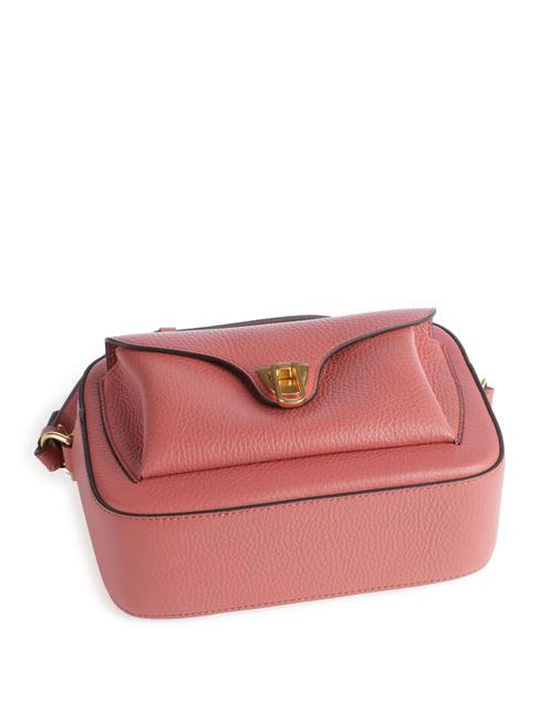 BEAT SOFT Small shoulder bag pot - Women’s Bags