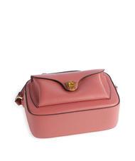 COCCINELLE BEAT SOFT Small shoulder bag pot - Women’s Bags - 5