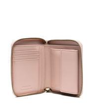 PINKO TAYLOR Zip Around Wallet - Women&rsquo;s Wallets