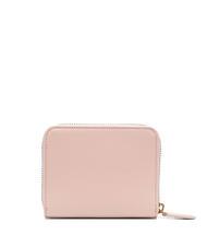 PINKO TAYLOR Zip Around Wallet powder-antique gold - Women&rsquo;s Wallets - 3