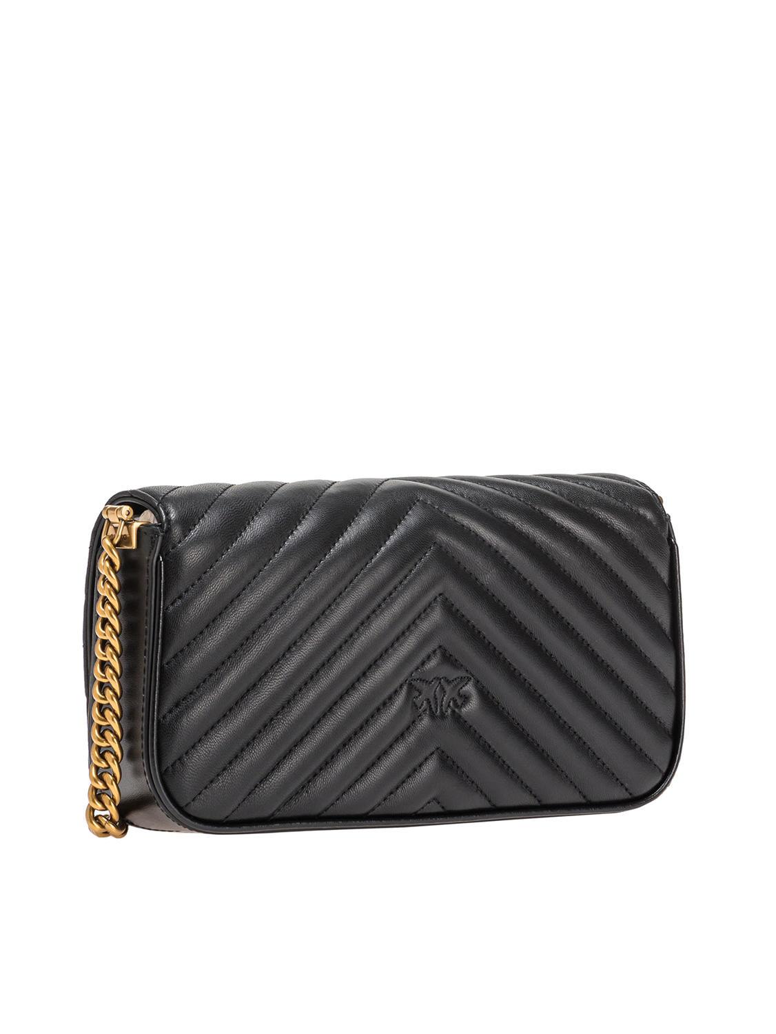 Small on sale baguette bag