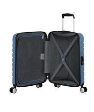 AMERICAN TOURISTER FLASHLINE Hand luggage trolley - Hand luggage