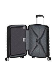 AMERICAN TOURISTER FLASHLINE Hand luggage trolley - Hand luggage