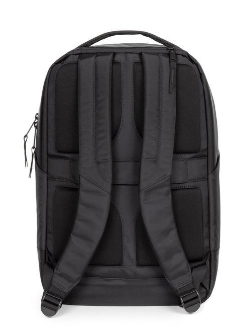 TECUM F CNNCT F  16" PC backpack black - Laptop backpacks