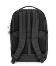 EASTPAK TECUM F CNNCT F  16" PC backpack - Laptop backpacks