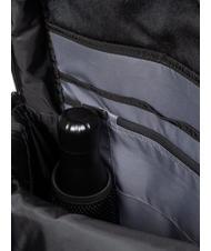 EASTPAK TECUM F CNNCT F  16" PC backpack black - Laptop backpacks - 3