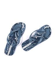 IPANEMA SUMMER III  Flip flops blue/blue/grey - Men&rsquo;s shoes - 3