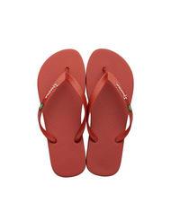 IPANEMA CLAS BRASIL II AD  Flip flops - Men’s shoes