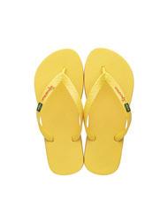 IPANEMA CLAS BRASIL II  Flip flops - Women&rsquo;s shoes