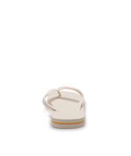 IPANEMA CLAS BRASIL II  Flip flops beige/beige - Women&rsquo;s shoes - 3
