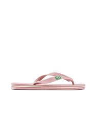 IPANEMA CLAS BRASIL II  Flip flops pink/pink - Women&rsquo;s shoes - 2