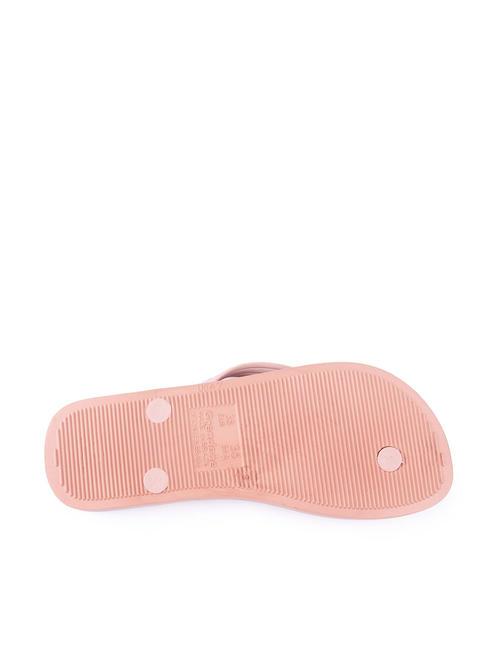 CLAS BRASIL II  Flip flops pink/pink - Women&rsquo;s shoes